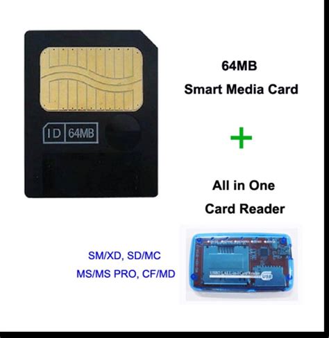 c2000z smart media card|64mb Smartmedia & C2000Z .